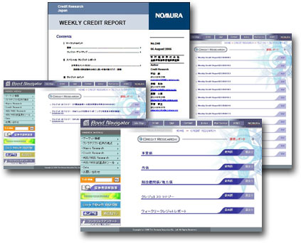 Costco Credit Reports