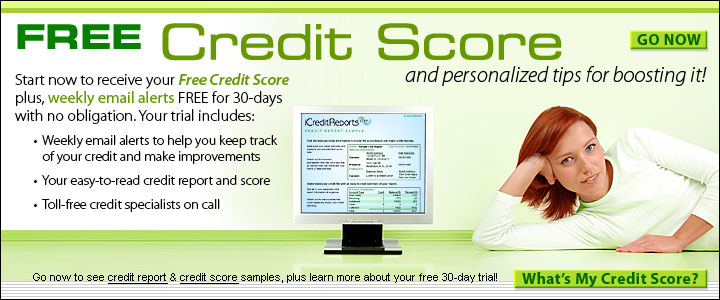 Minimum Credit Score Needed Motorcycle Loan